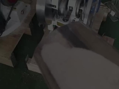 TDP5 mesin pencet tablet tusukan tunggal